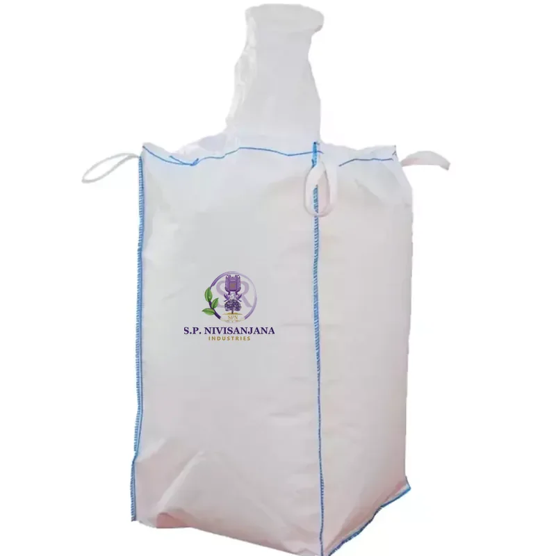 Food Grade Bags