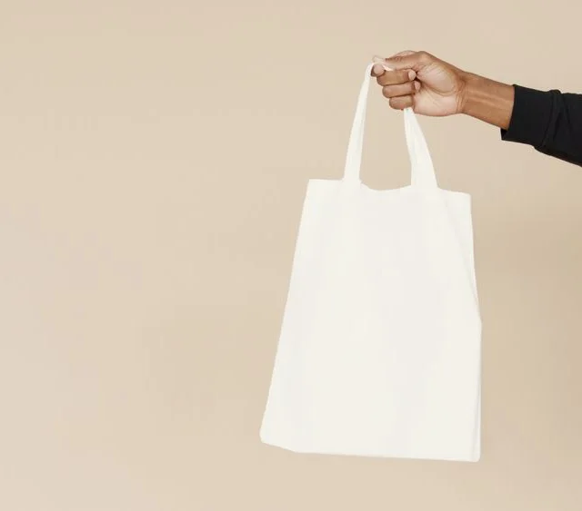 Non-Woven Bags